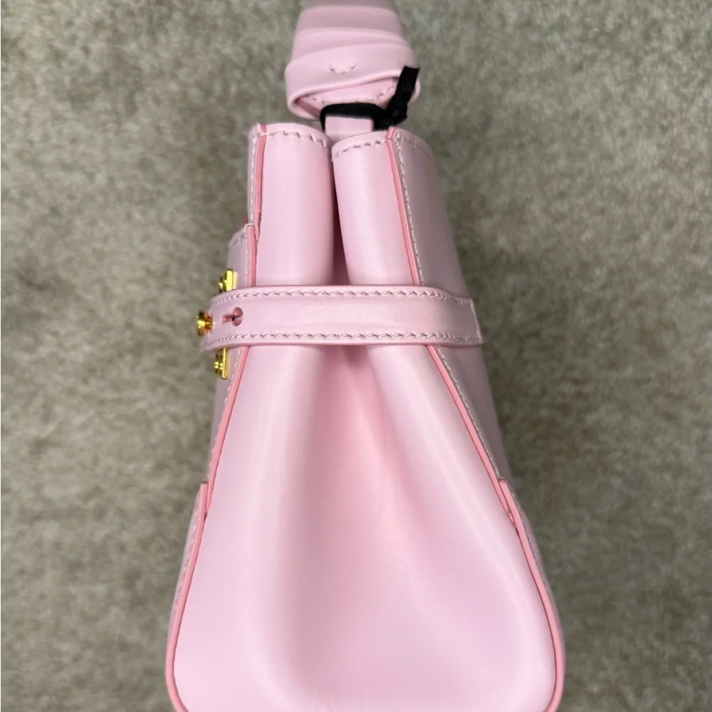 Balmain BBuzz Top Handle Bag - Picture 6 of 15